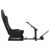 Universāla spēļu krēsls Playseat Evolution Alcantara