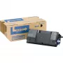 KYOCERA TK-3190 tonera kasetne 1 gab. Oriģināla Melna