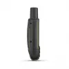 GPS ierīce Garmin GPSMAP 65s Personal Melns