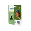 Kasetne EPSON T1594 1 x 17 ml Ultrachrome Hi-Gloss2 dzeltena