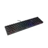 White Shark GK-001114 Gladius US