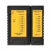 tīkls Toolkit for RJ45 and RJ11 DeLOCK 86696