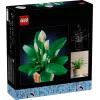 LEGO BOTANICALS 11504 Miera Lilija