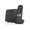 Gigaset E630 bezvadu telefons ar lielu taustiņu bloku IP65