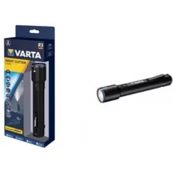 Vienreizlietojamā baterija Varta V319
