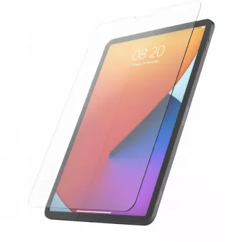 Privātuma ekrāna aizsargs GUAN iPad Pro 13 collu modelim (GA-GPVEZ-IPD24PRO-BL13) – pretatspīduma, privātuma filtrs