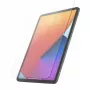 Privātuma ekrāna aizsargs GUAN iPad Pro 13 collu modelim (GA-GPVEZ-IPD24PRO-BL13) – pretatspīduma, privātuma filtrs