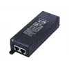 HPE Single-PRT 802.3at Gig PoE PS