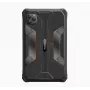 Planšetdators MelnsVIEW ACTIVE 5 — 8 collu displejs, 8+16/128 GB atmiņas opcijas, melns
