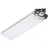 ICY DOCK - ToughArmor - MB840TP-B - M.2 SSD paliktnis modeļiem MB840M2P, MB842MP, MB852M2PO, MB872MP, MB873MP
