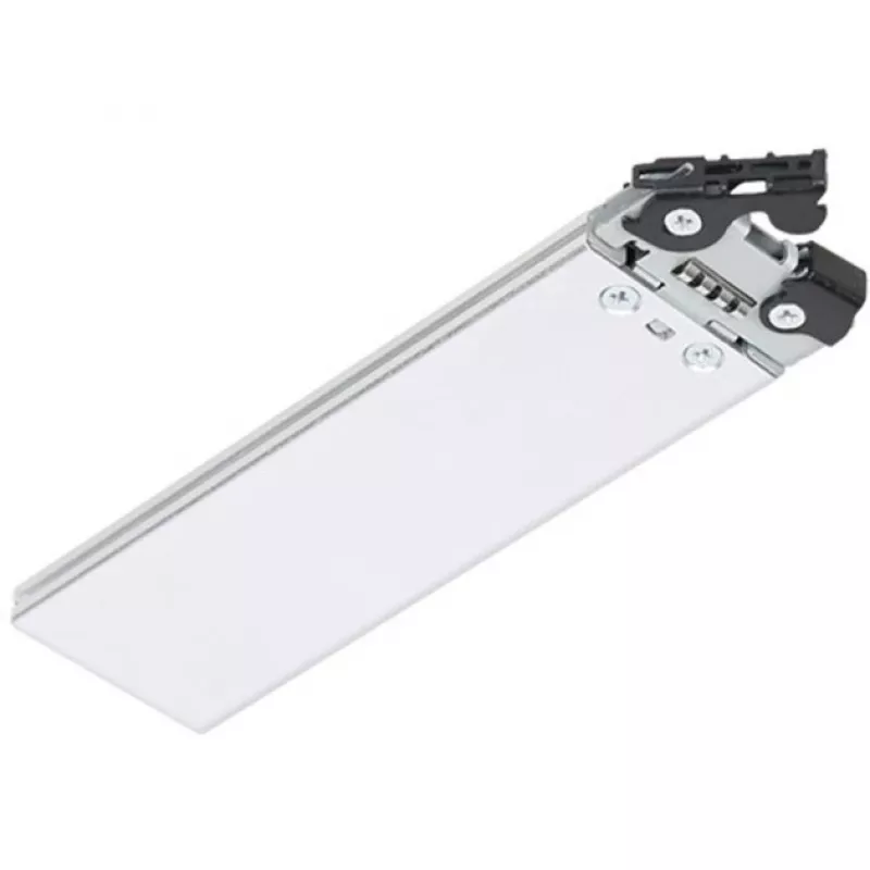 ICY DOCK - ToughArmor - MB840TP-B - M.2 SSD paliktnis modeļiem MB840M2P, MB842MP, MB852M2PO, MB872MP, MB873MP