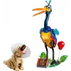 LEGO DISNEY 43290 Kevins un Dags