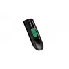Memory Drive Flash USB3.2 64GB/790C TS64GJF790C Transcend