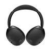 Edifier | Bezvadu austiņas, kas nosedz visu ausi | WH950NB | Bluetooth | Melns