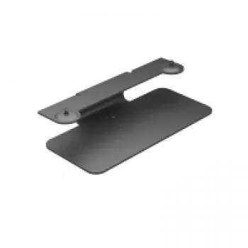 Logitech 952-000054 video konferenču piederums Kameras stiprinājums grafīts (952-000054)