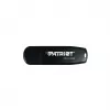 USB zibatmiņa Patriot 512GB USB 3.2 Gen 1 PSF512GXRB3U melna