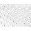 Plakana rīve ZWILLING 36610-000-0 Pelēka