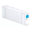Oriģinālā Epson UltraChrome XD2 T41E240 tintes kasetne ciānas krāsā – oriģinālā ciānkrāsas tinte