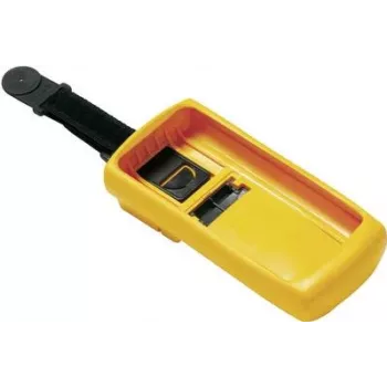 Fluke H80M melna - dzeltena (2138458)