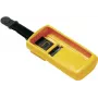 Fluke H80M melna - dzeltena (2138458)