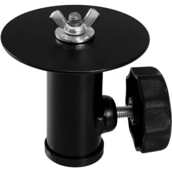 Adapter EUROLITE LS-1A1 priekš LS-1 (MPN 5900701A)