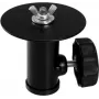 Adapter EUROLITE LS-1A1 priekš LS-1 (MPN 5900701A)