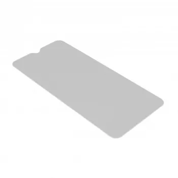 Sbox NANO HYBRID GLASS 9H / SAMSUNG A80