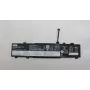 Lenovo piezīmjdatora akumulators 5B11K09317 11,31 V 4156 mAh Lenovo