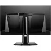 Monitor MSI MAG 321UPDE QD-OLED 31.5 inch UltraHD 4K OLED