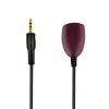 HDMI video slēdzis LogiLink HD0042