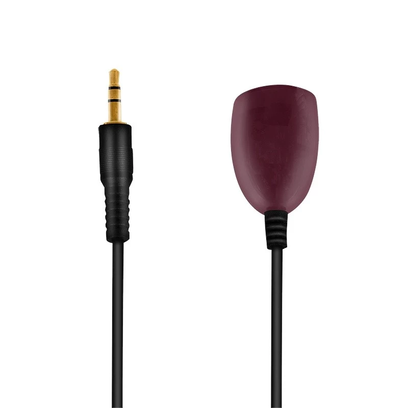 HDMI video slēdzis LogiLink HD0042