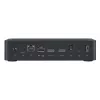 LOGITECH Rally Ultra-HD ConferenceCam - MELNS - TABULAS HUB - WW