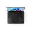 Klēpjdators Microsoft Surface Laptop 7 13,8 collas Qualcomm Snapdragon 32 GB RAM 1 TB SSD Windows 11 Pro