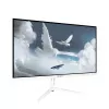 Monitors Arozzi Nova 24 collas 23,8 collas Full HD LED 1920 x 1080