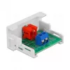 RCA sievišķā porta modulis DeLOCK Easy 45 81337