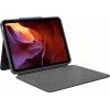 Logitech 920-011202