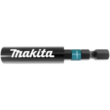Makita B-66793 uzgaļu turētājs 1/4 collas Mag 60mm