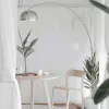 Viedais slēdzis LogiLink SH0111 bezvadu, balts