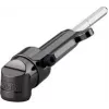 Leņķa piederums Metabo 630442000 saderīgs ar Metabo instrumentiem