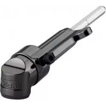 Leņķa piederums Metabo 630442000 saderīgs ar Metabo instrumentiem