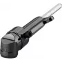Leņķa piederums Metabo 630442000 saderīgs ar Metabo instrumentiem