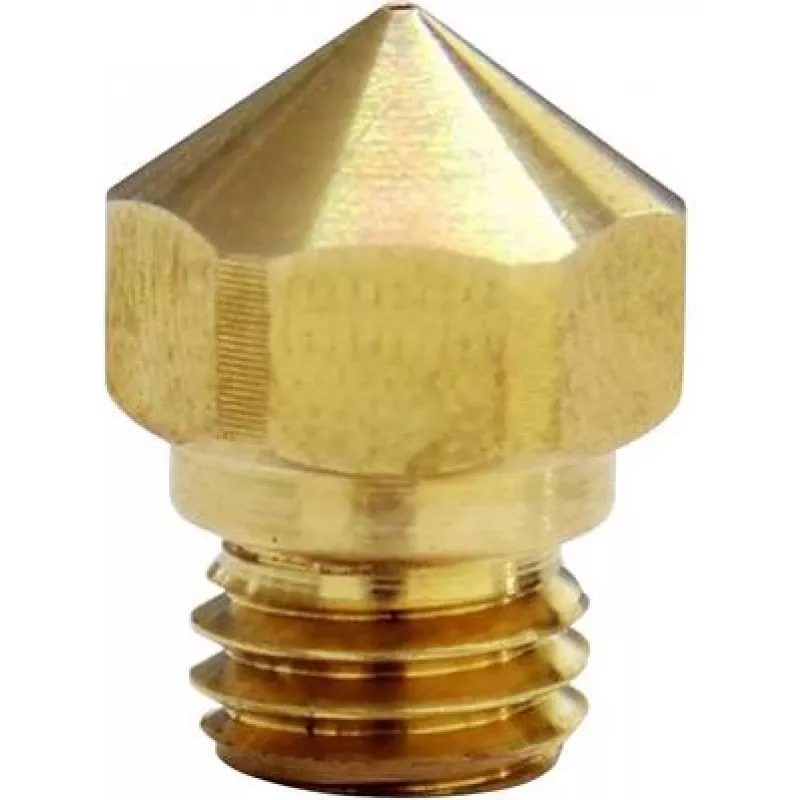 Flashforge 80.999064001 Printeris