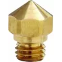 Flashforge 80.999064001 Printeris