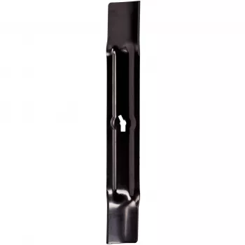 Einhell rezerves asmens GE-CM 33 Li (3405452)