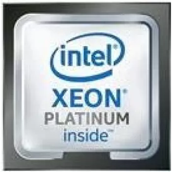 Intel CPU/Xeon 8461V 48 kodolu 2,2 GHz paplāte (PK8071305073201)