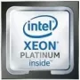 Intel CPU/Xeon 8461V 48 kodolu 2,2 GHz paplāte (PK8071305073201)