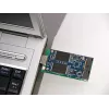 Interfeisa karte DeLOCK 62681
