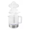 Roku citrusu spiede Emerio CP-131451 30 W Balta 0,8 L tilpums