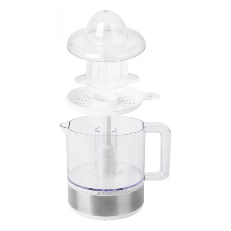 Roku citrusu spiede Emerio CP-131451 30 W Balta 0,8 L tilpums