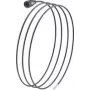 Laserliner HD MicroCamera Endoscope-Probe Probes-O 3,90 mm 2,00 m LED apgaismojums (082.281.55)